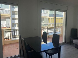 Piso en venta en Santa Margarida en Roses