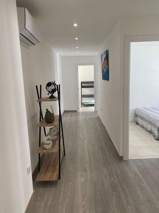 Piso en venta en Santa Margarida en Roses