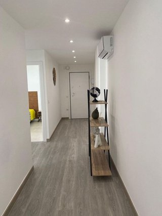 Piso en venta en Santa Margarida en Roses