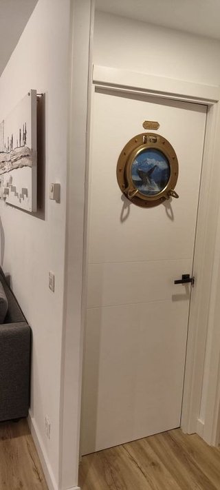 Piso en alquiler en Castro en Castro Urdiales