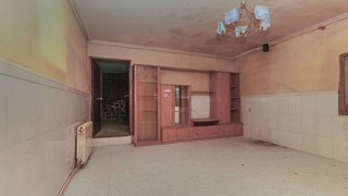 Casa pareada en venta en Bairro de la Manzana en Valdepeñas