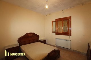 Casa pareada en venta en Fuensalida