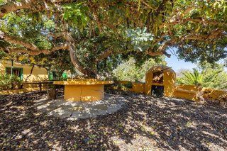 Chalet en venta en Taco - Los Baldíos - Geneto - Guajara - Chumbreras en San Cristóbal de La Laguna