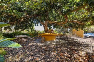 Chalet en venta en Taco - Los Baldíos - Geneto - Guajara - Chumbreras en San Cristóbal de La Laguna