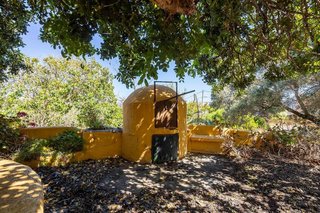 Chalet en venta en Taco - Los Baldíos - Geneto - Guajara - Chumbreras en San Cristóbal de La Laguna