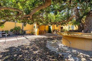 Chalet en venta en Taco - Los Baldíos - Geneto - Guajara - Chumbreras en San Cristóbal de La Laguna