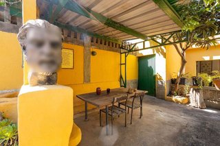 Chalet en venta en Taco - Los Baldíos - Geneto - Guajara - Chumbreras en San Cristóbal de La Laguna