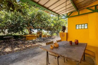 Chalet en venta en Taco - Los Baldíos - Geneto - Guajara - Chumbreras en San Cristóbal de La Laguna