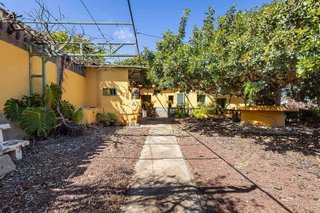Chalet en venta en Taco - Los Baldíos - Geneto - Guajara - Chumbreras en San Cristóbal de La Laguna