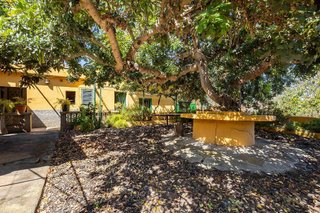 Chalet en venta en Taco - Los Baldíos - Geneto - Guajara - Chumbreras en San Cristóbal de La Laguna