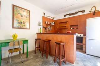 Chalet en venta en Taco - Los Baldíos - Geneto - Guajara - Chumbreras en San Cristóbal de La Laguna