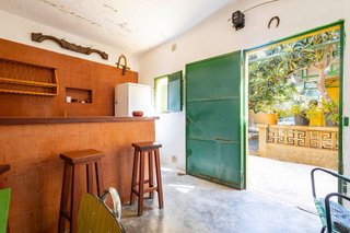 Chalet en venta en Taco - Los Baldíos - Geneto - Guajara - Chumbreras en San Cristóbal de La Laguna