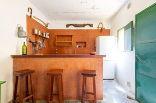 Chalet en venta en Taco - Los Baldíos - Geneto - Guajara - Chumbreras en San Cristóbal de La Laguna