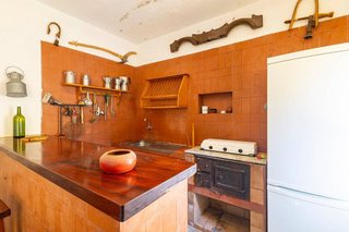 Chalet en venta en Taco - Los Baldíos - Geneto - Guajara - Chumbreras en San Cristóbal de La Laguna