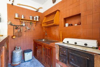 Chalet en venta en Taco - Los Baldíos - Geneto - Guajara - Chumbreras en San Cristóbal de La Laguna