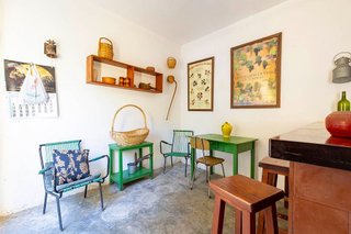 Chalet en venta en Taco - Los Baldíos - Geneto - Guajara - Chumbreras en San Cristóbal de La Laguna