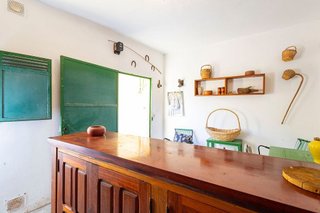 Chalet en venta en Taco - Los Baldíos - Geneto - Guajara - Chumbreras en San Cristóbal de La Laguna