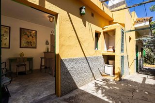 Chalet en venta en Taco - Los Baldíos - Geneto - Guajara - Chumbreras en San Cristóbal de La Laguna