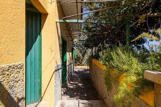 Chalet en venta en Taco - Los Baldíos - Geneto - Guajara - Chumbreras en San Cristóbal de La Laguna