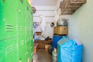 Chalet en venta en Taco - Los Baldíos - Geneto - Guajara - Chumbreras en San Cristóbal de La Laguna