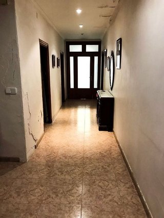 Casa adosada en venta en Centro en Mutxamel/Muchamiel
