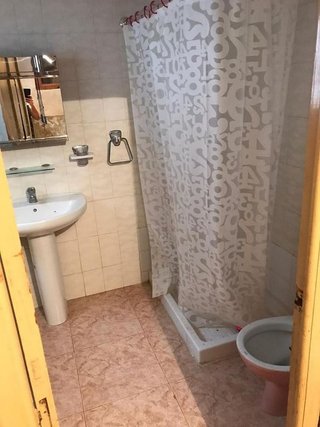 Casa adosada en venta en Centro en Mutxamel/Muchamiel