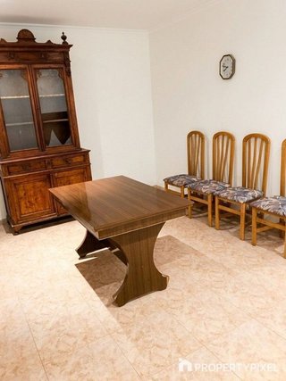 Casa adosada en venta en Centro en Mutxamel/Muchamiel