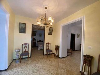 Chalet en venta en Rociana del Condado