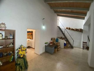 Chalet en venta en Rociana del Condado