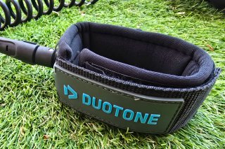 Duotone Unit Wing Ala 4m