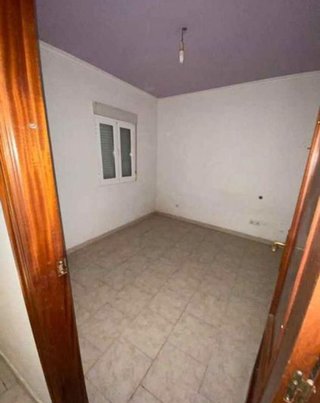 Piso en venta en Centro - Ayuntamiento en Santander
