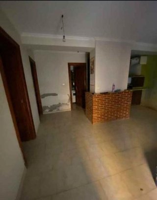 Piso en venta en Centro - Ayuntamiento en Santander