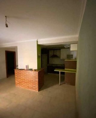 Piso en venta en Centro - Ayuntamiento en Santander