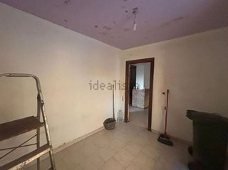 Piso en venta en Centro - Ayuntamiento en Santander