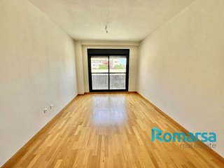 Piso en venta en Sonsoles en Ávila
