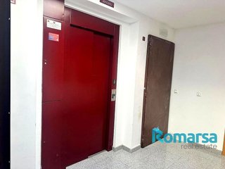 Piso en venta en Sonsoles en Ávila