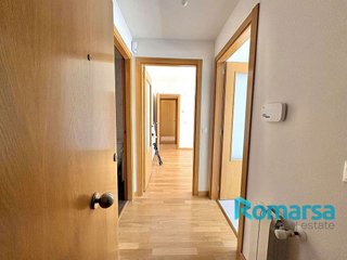 Piso en venta en Sonsoles en Ávila