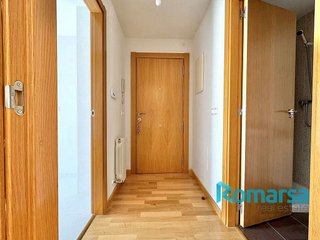 Piso en venta en Sonsoles en Ávila