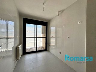 Piso en venta en Sonsoles en Ávila