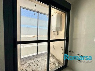 Piso en venta en Sonsoles en Ávila