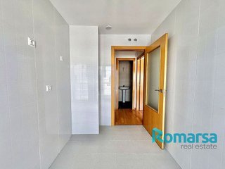 Piso en venta en Sonsoles en Ávila