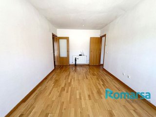 Piso en venta en Sonsoles en Ávila