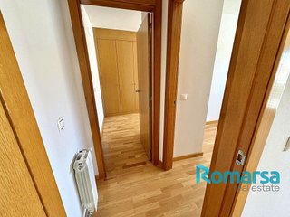 Piso en venta en Sonsoles en Ávila