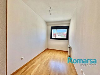 Piso en venta en Sonsoles en Ávila