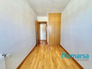 Piso en venta en Sonsoles en Ávila