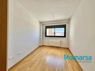Piso en venta en Sonsoles en Ávila