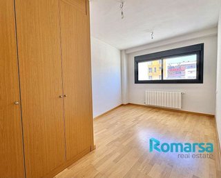 Piso en venta en Sonsoles en Ávila
