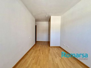 Piso en venta en Sonsoles en Ávila