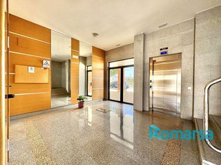 Piso en venta en Sonsoles en Ávila