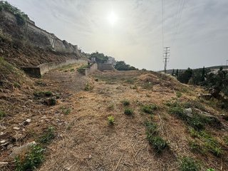 Solar en venta en Martos